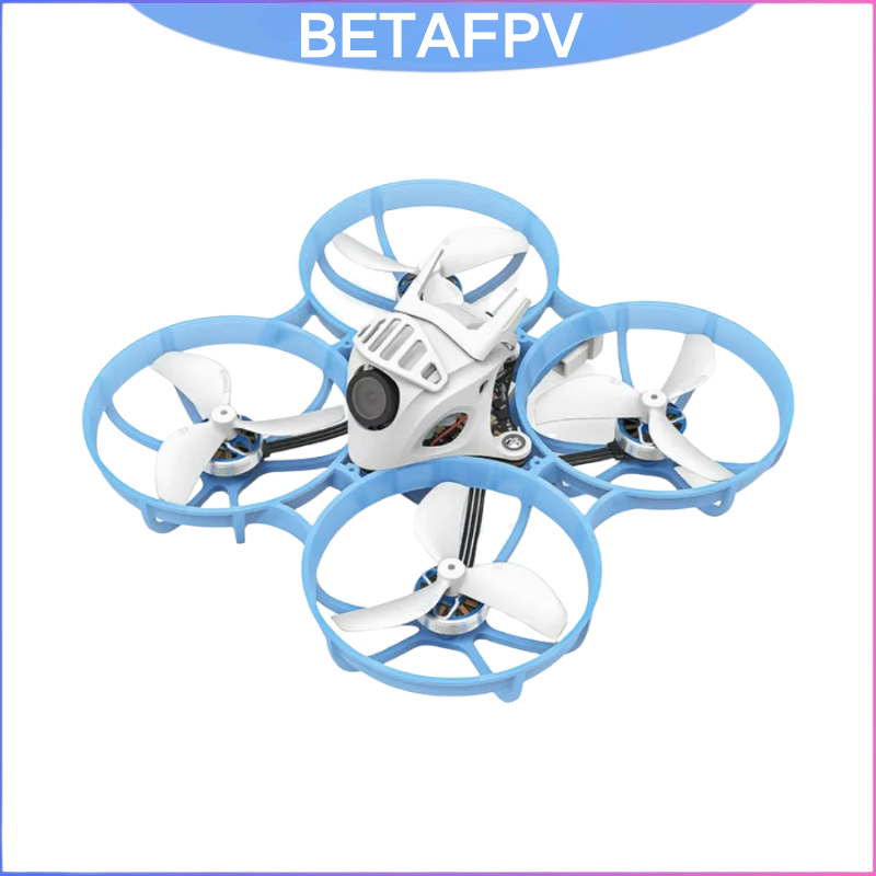 Drone Camera Mount - BETAFPV Meteor75 Pro 1S Bezszczotkowy Dron