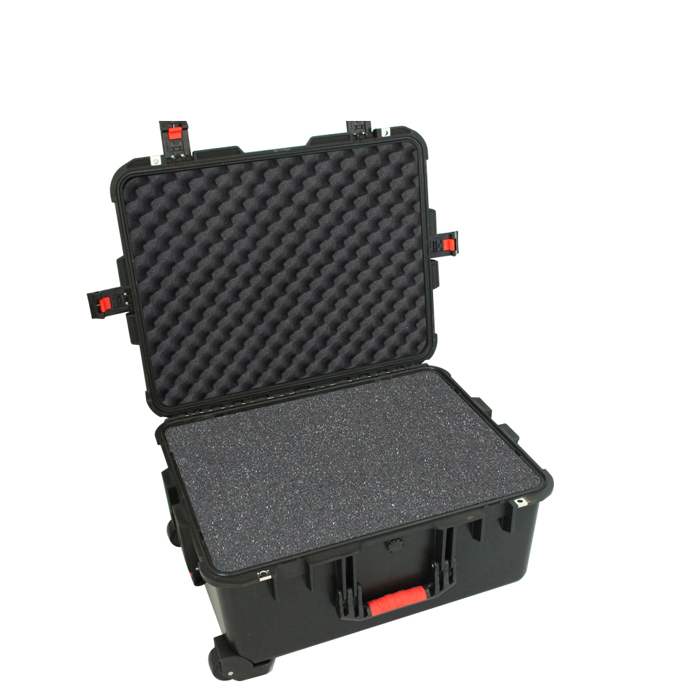 Drone Camera Waterproof - Wysokiej jakości, dostosowane OEM plastikowe etui