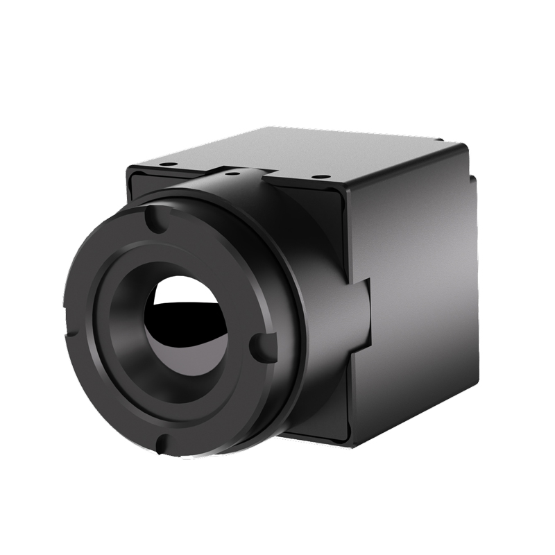 Kamera termowizyjna ATV AC 384 – Drone Camera Thermal recenzja i cena