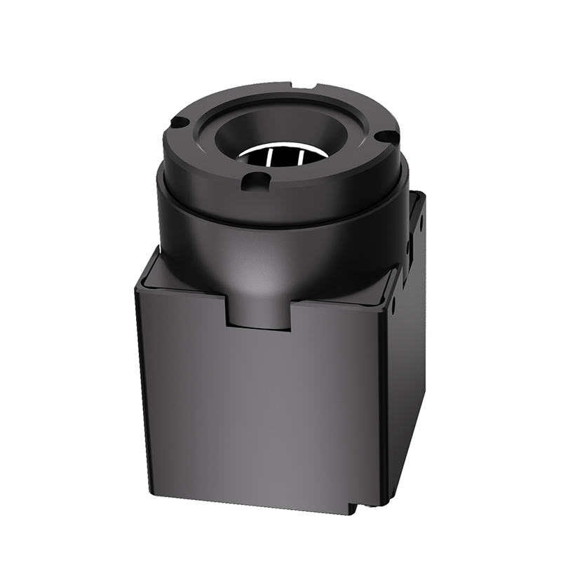 Kamera termowizyjna ATV AC 384 – Drone Camera Thermal recenzja i cena