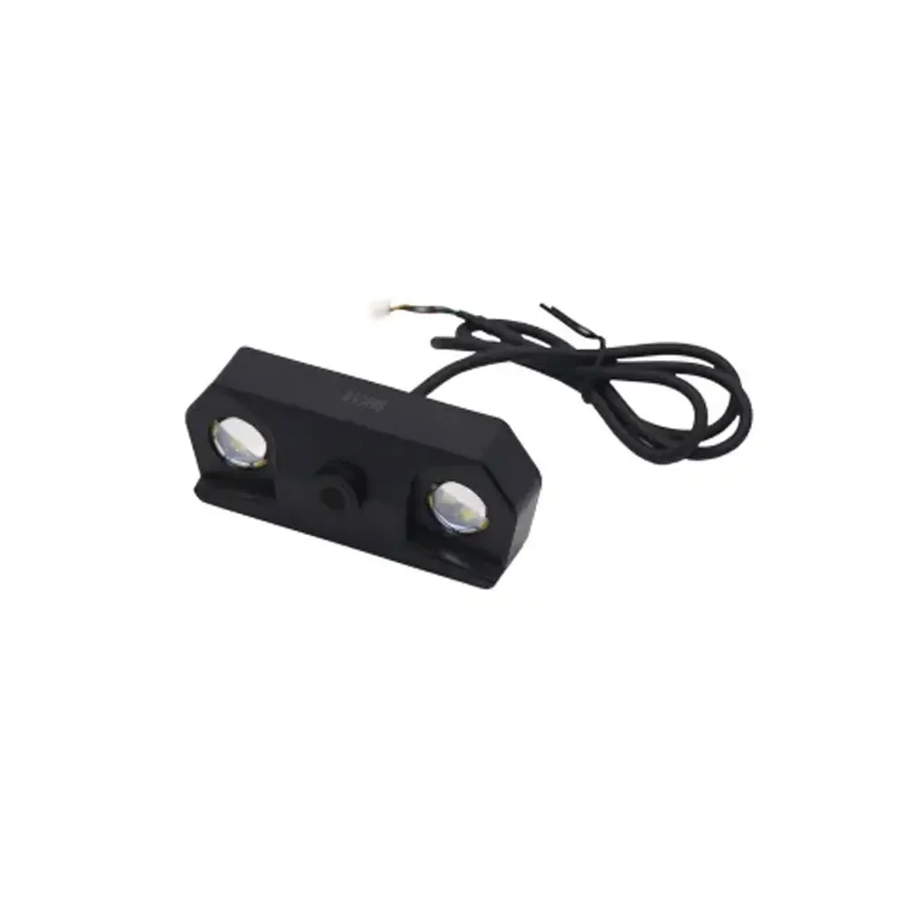 Wodoodporna kamera FPV SIYI IP – Drone Camera Waterproof recenzja i cena