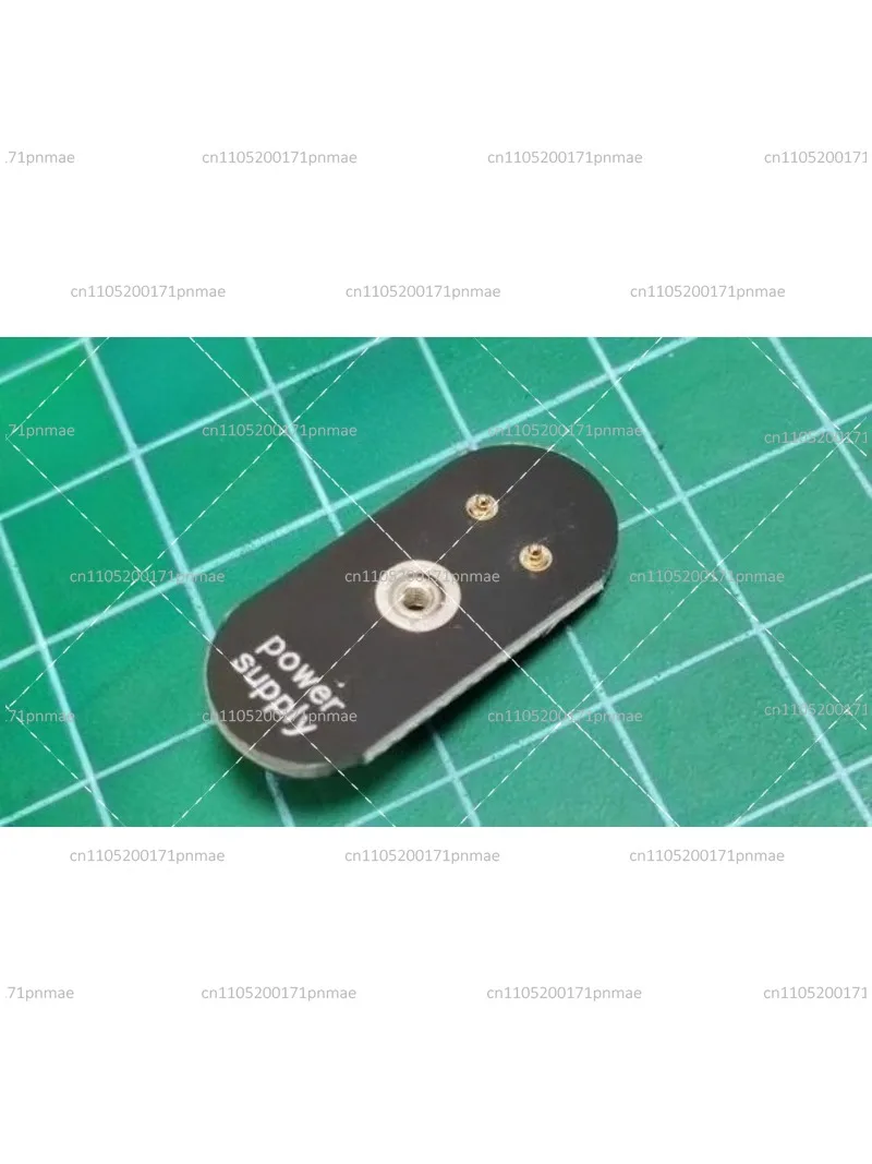360 GO2 Peanut Kamera Akcji FP – Drone Camera Action recenzja i cena