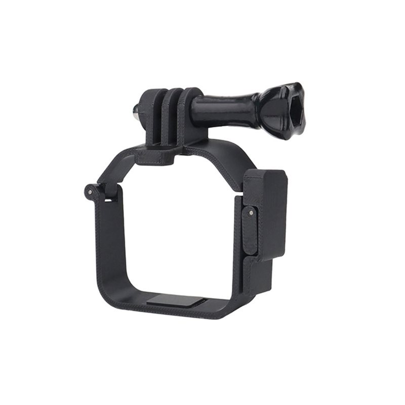 Uchwyt kamery A99E do drona DJ – Drone Camera Action recenzja i cena