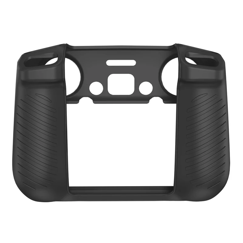 Silikonowa osłona na kontroler – Drone Camera Case recenzja i cena