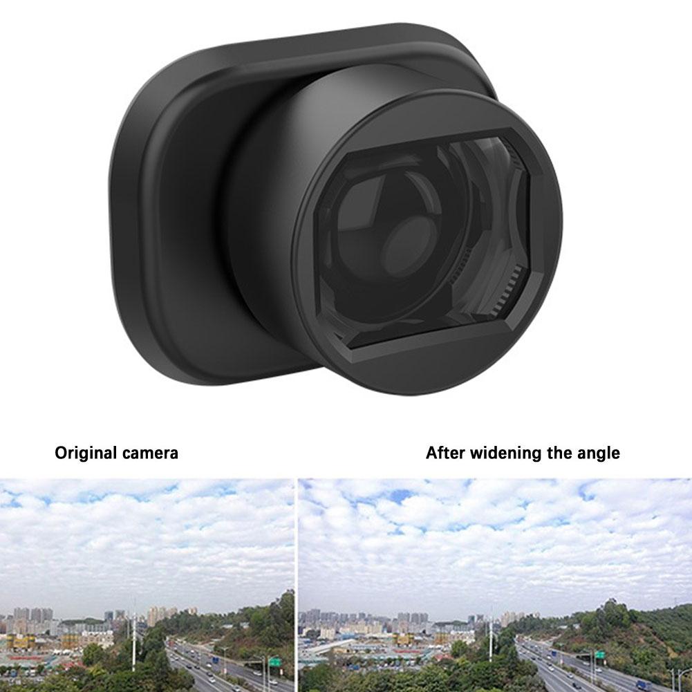 Dla dji MINI 4 Pro (dedykowany – Drone Camera Filter recenzja i cena