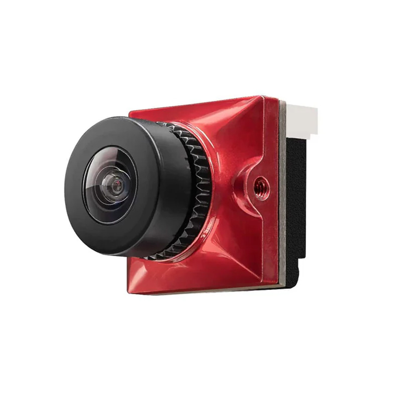 Kamera FPV CADDX Ratel 2 Starl – Drone Camera Night Vision recenzja i cena