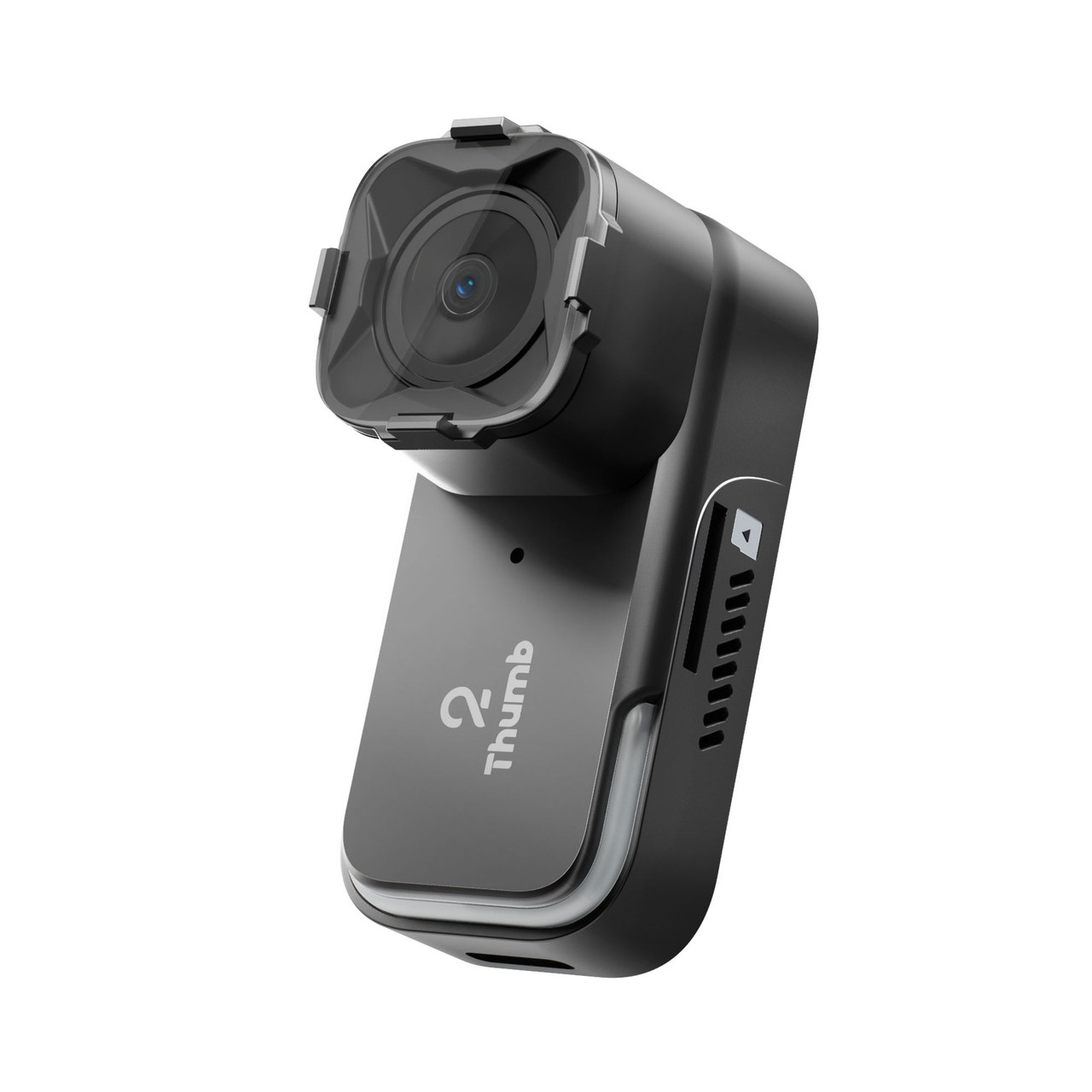 Nowa Wersja RunCam Thumb 2 Kam – Drone Camera Hd recenzja i cena