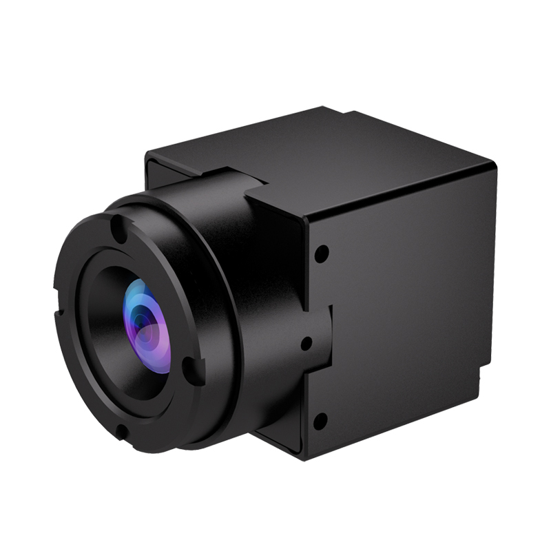 Moduł kamery termowizyjnej ATV – Drone Camera Thermal recenzja i cena