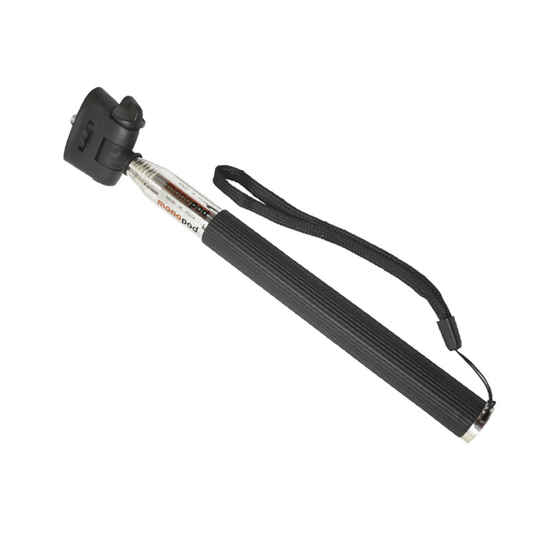 Selfie Stick Monopod do Gopro  – Drone Camera Action recenzja i cena