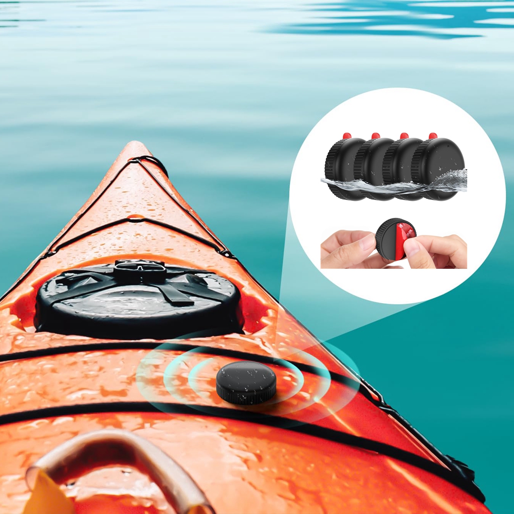 Wodoodporny futerał ochronny n – Drone Camera Waterproof recenzja i cena