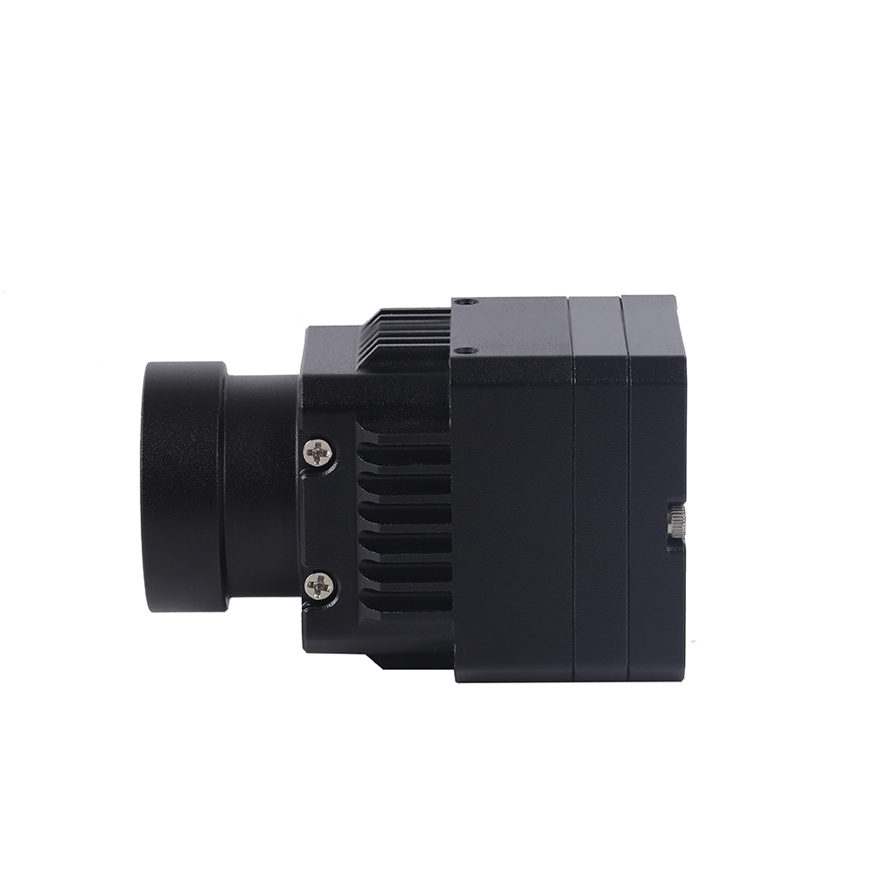 Moduł kamery termowizyjnej HD  – Drone Camera Thermal recenzja i cena