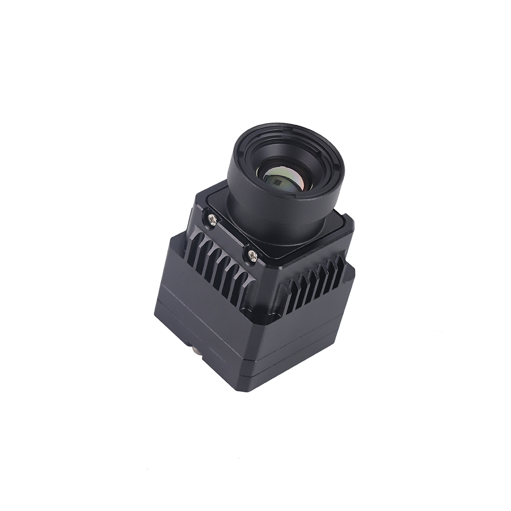 Moduł kamery termowizyjnej HD  – Drone Camera Thermal recenzja i cena
