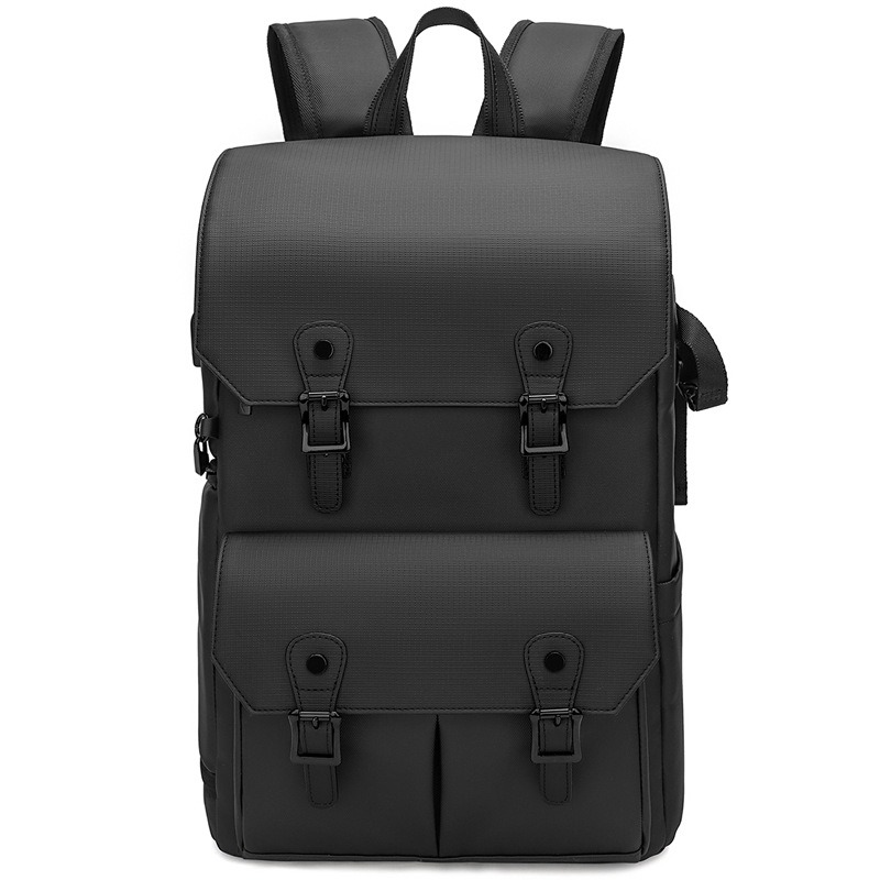 Torba na aparat SLR z podwójny – Drone Camera Waterproof recenzja i cena