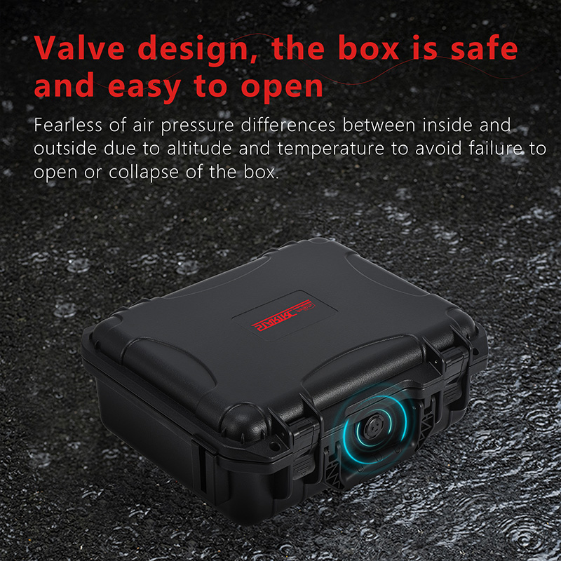 Dla GoPro Hero 13 12 11 10 9 F – Drone Camera Waterproof recenzja i cena