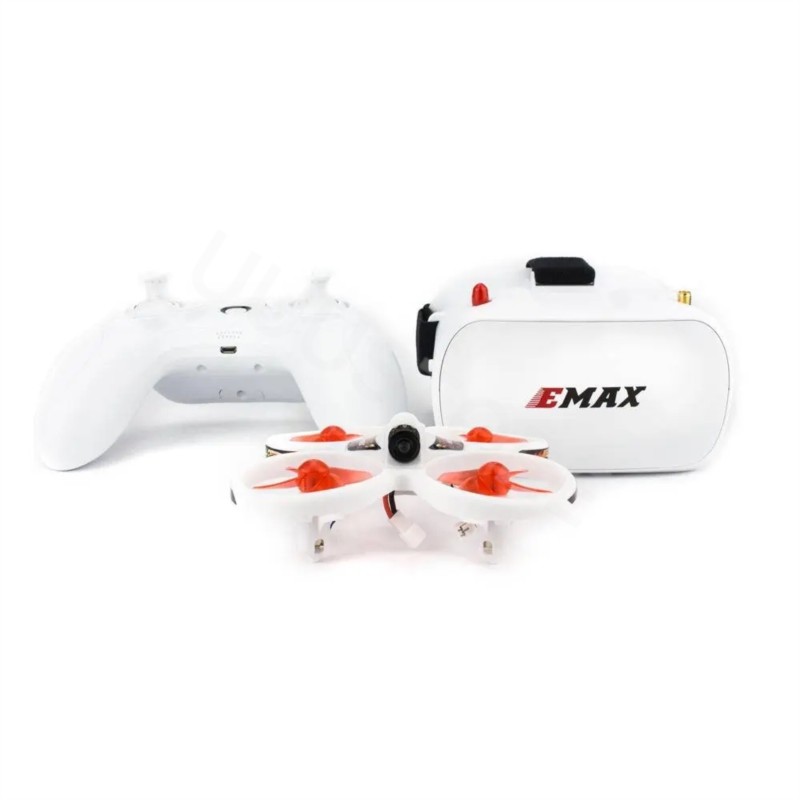 EMAX EZ Pilot 82MM Mini 5.8G D – Drone Camera Mount recenzja i cena