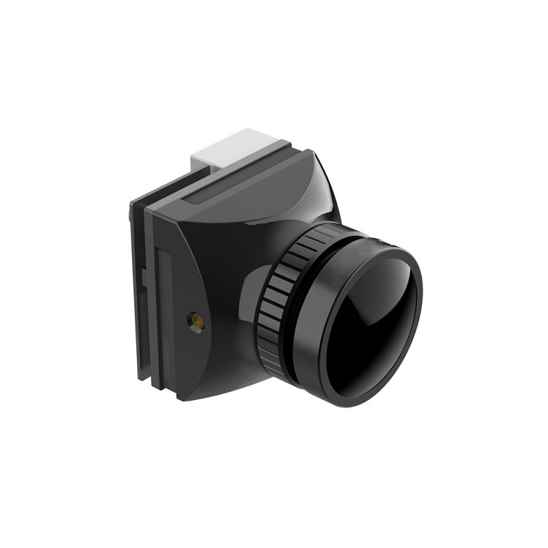 Kamera FPV Foxeer Micro Night  – Drone Camera Night Vision recenzja i cena