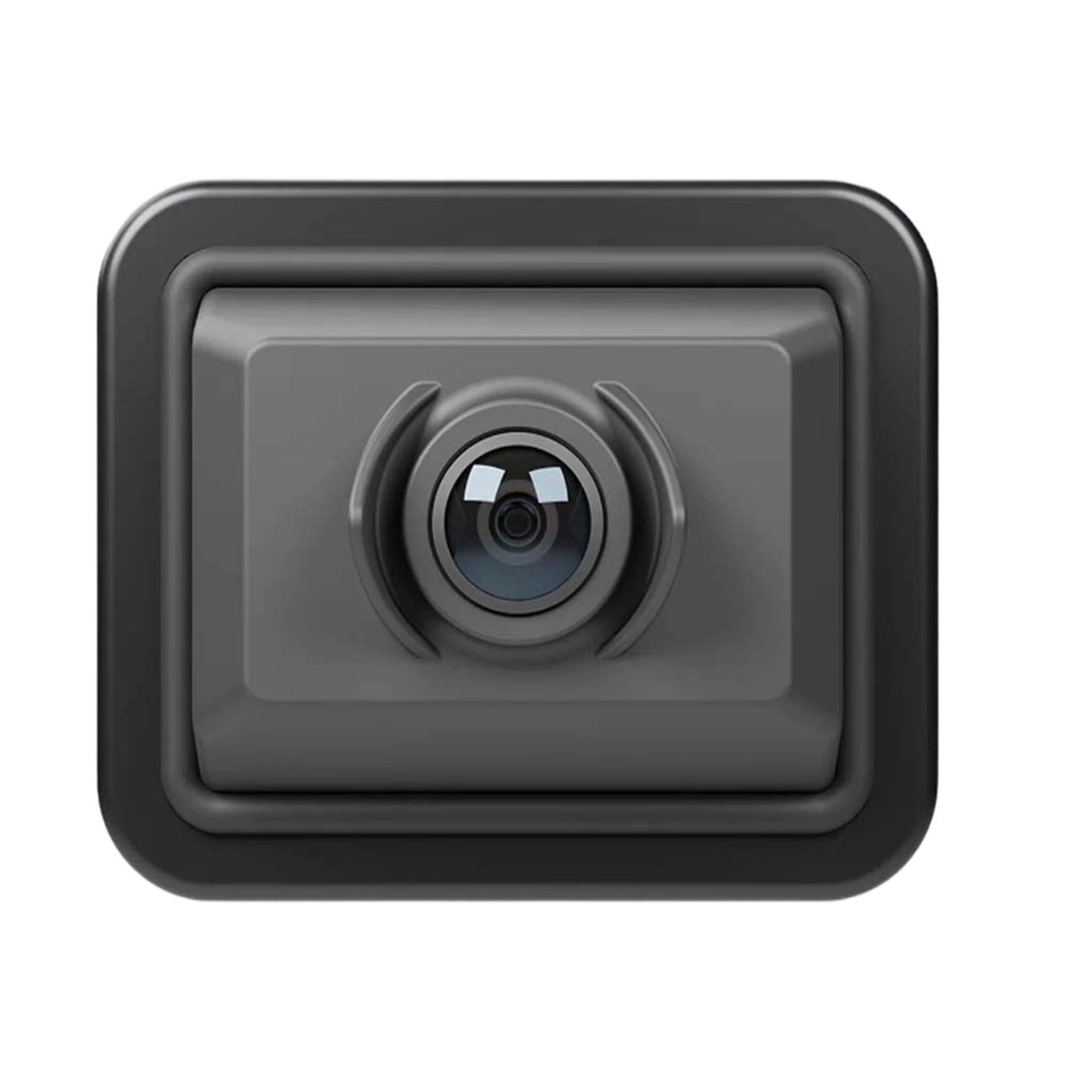 Wodoodporna kamera drona DT75B – Drone Camera Waterproof recenzja i cena