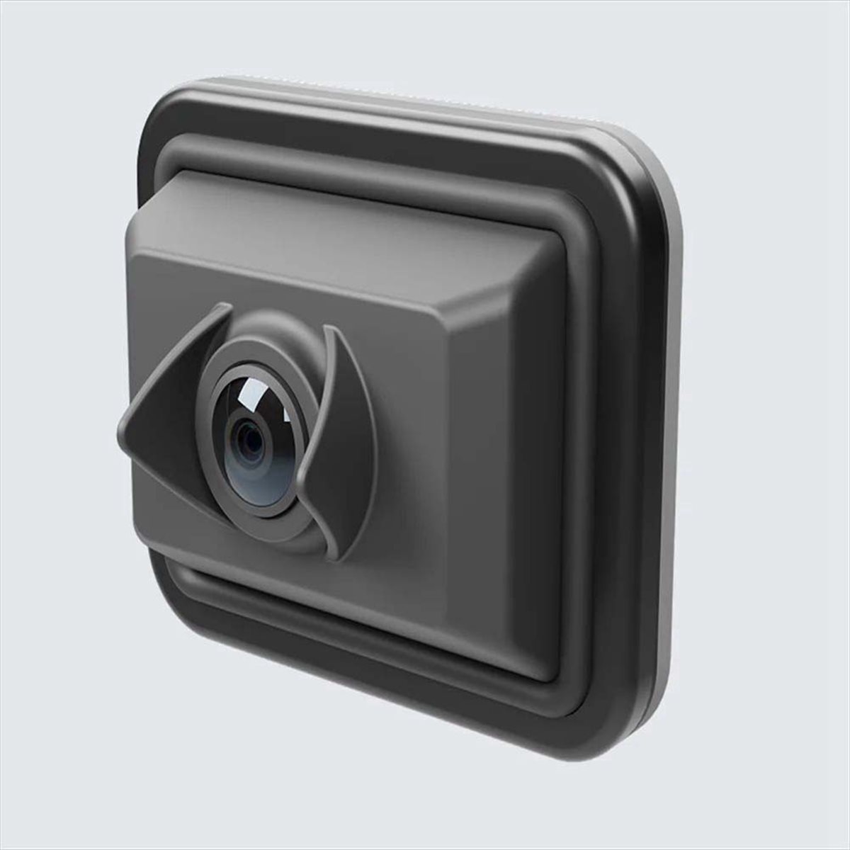 Wodoodporna kamera drona DT75B – Drone Camera Waterproof recenzja i cena