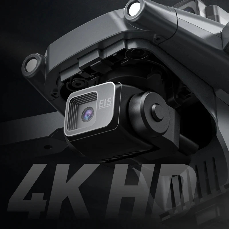 L600 PRO MAX GPS Drone Profesj – Drone Camera Night Vision recenzja i cena