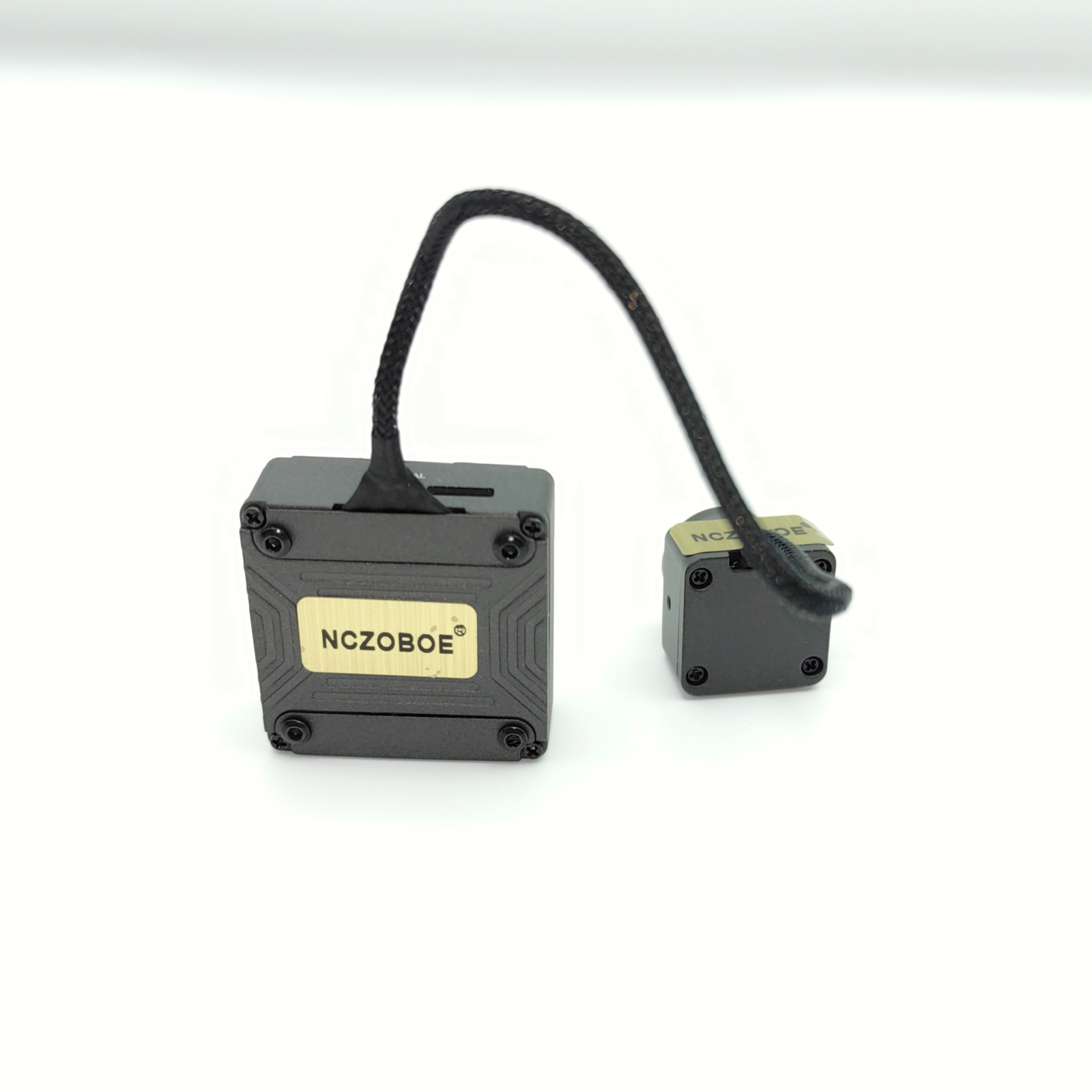 NCZOBOE Nowe części akcesoryjn – Drone Camera Thermal recenzja i cena