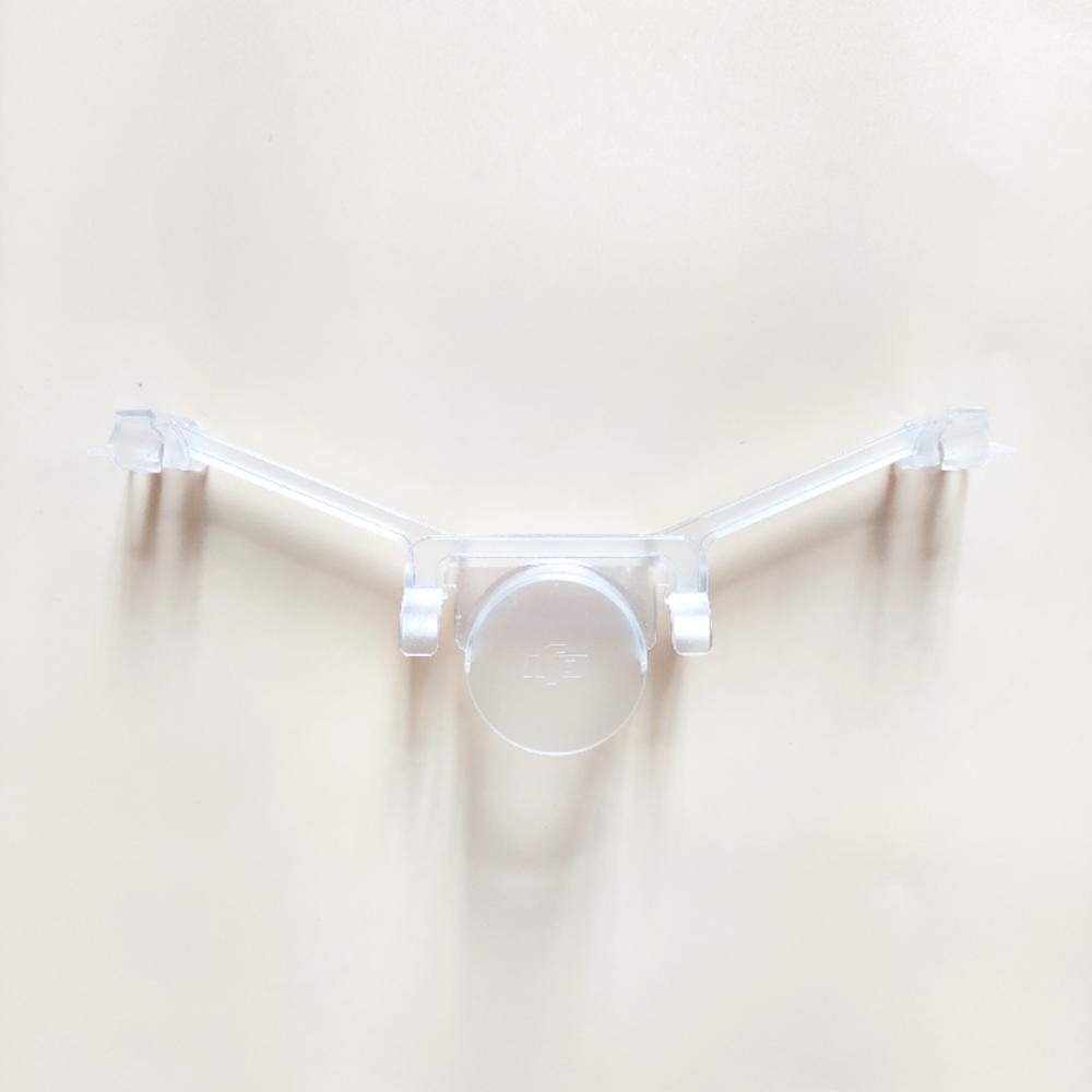 Oryginalna nowa stała kamera G – Drone Camera Action recenzja i cena