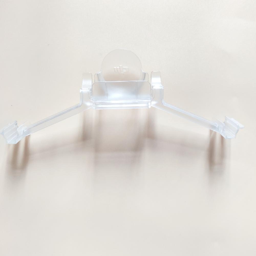 Oryginalna nowa stała kamera G – Drone Camera Action recenzja i cena