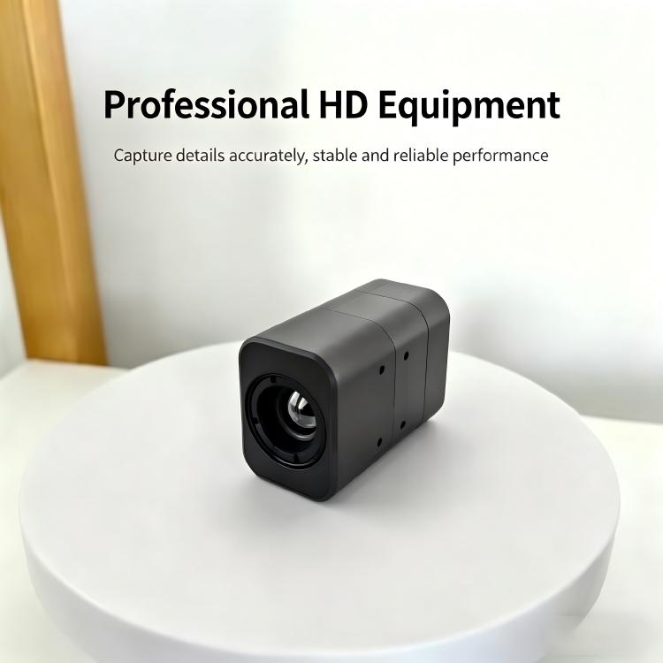 Kamera termowizyjna Caddx 256C – Drone Camera Night Vision recenzja i cena