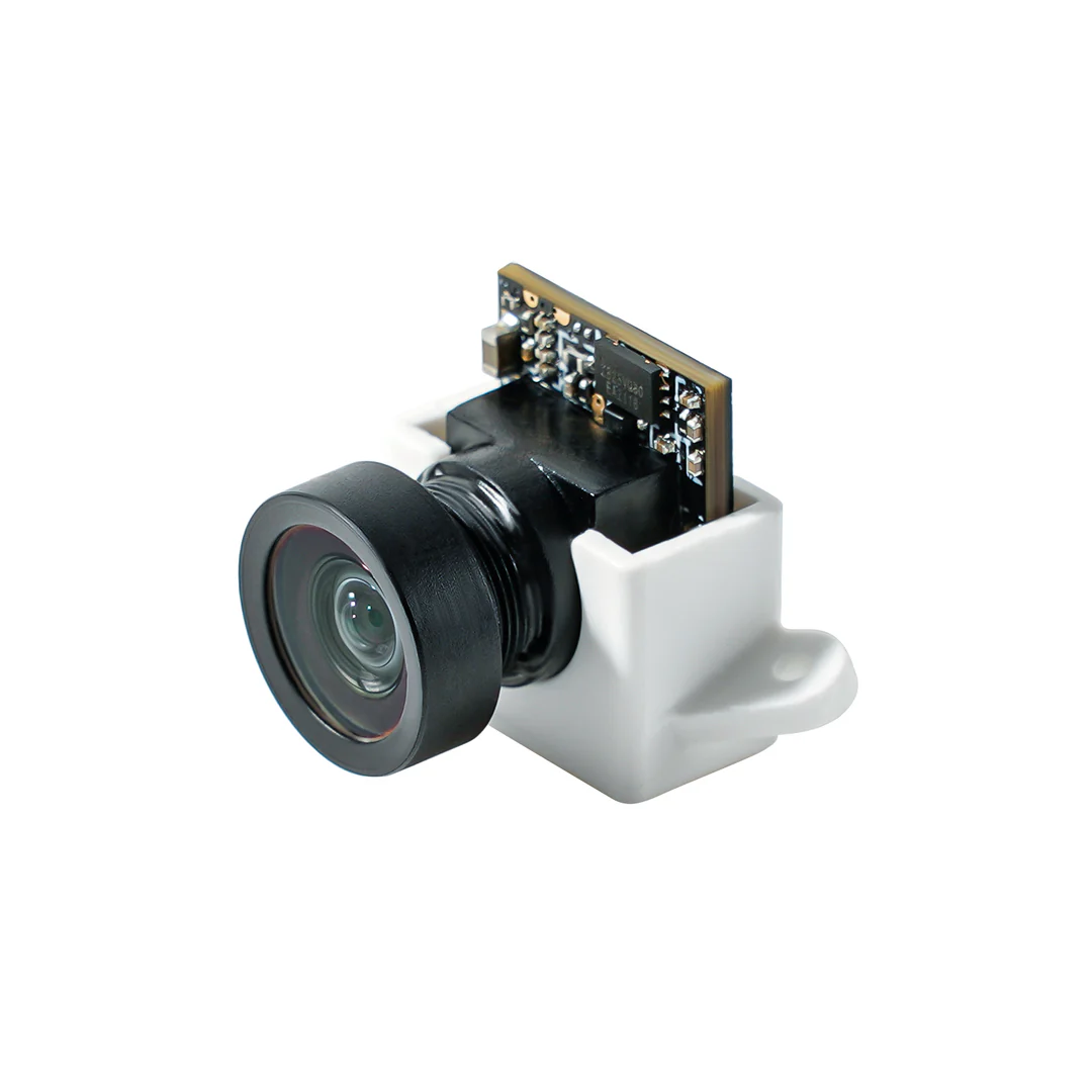 BETAFPV C03 Mikrokamera FPV Ob – Drone Camera Hd recenzja i cena