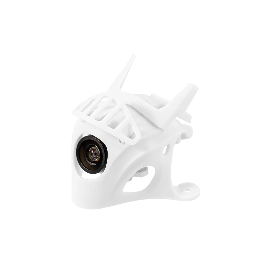 BETAFPV C03 Mikrokamera FPV Ob – Drone Camera Hd recenzja i cena
