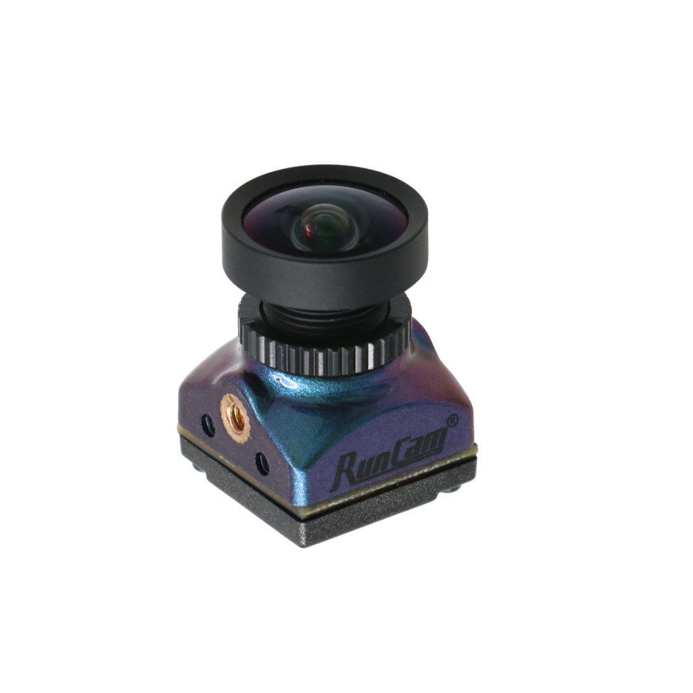 RunCam Racer Nano 4 1200TVL Su – Drone Camera Waterproof recenzja i cena