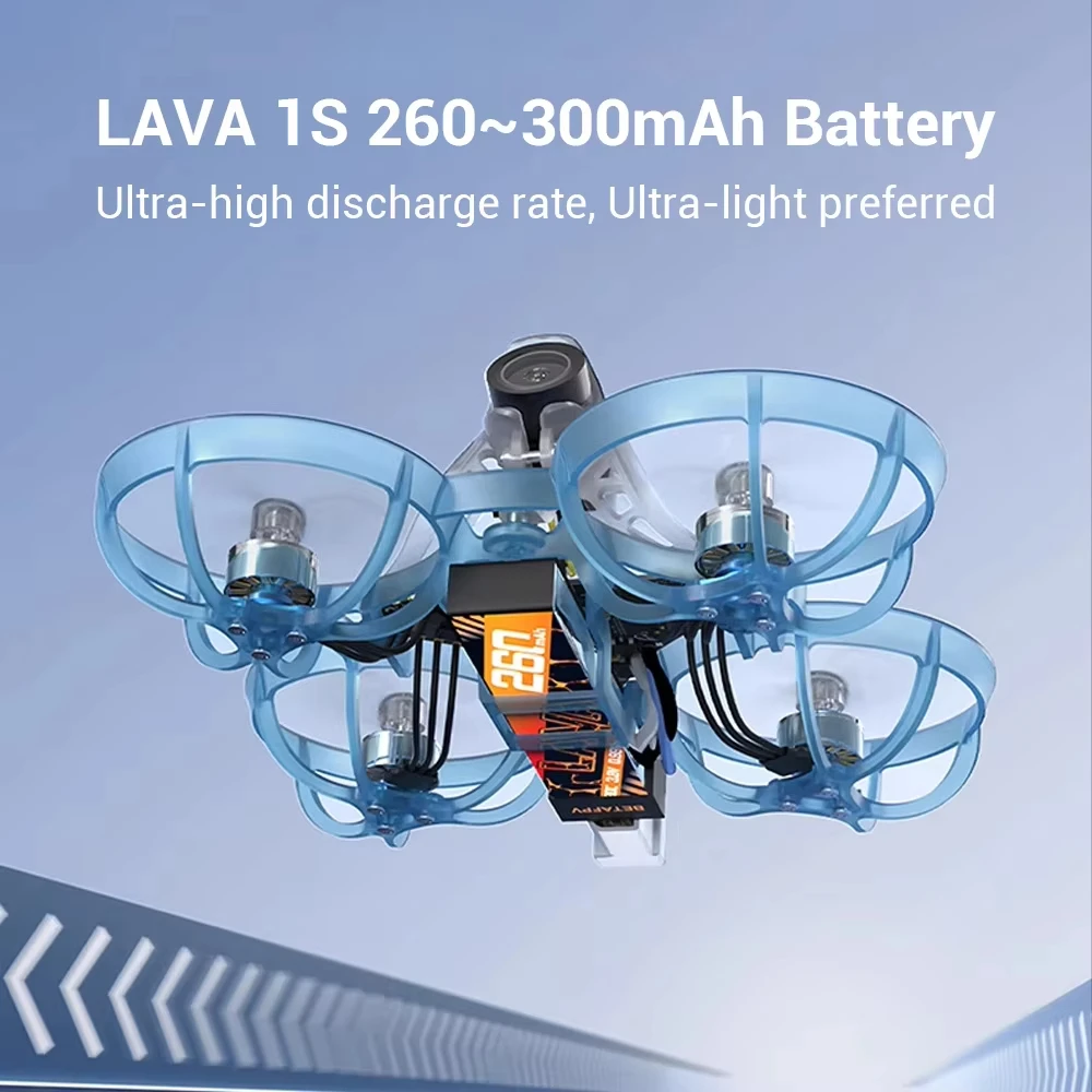 BETAFPV Air65 bezszczotkowy qu – Drone Camera Hd recenzja i cena