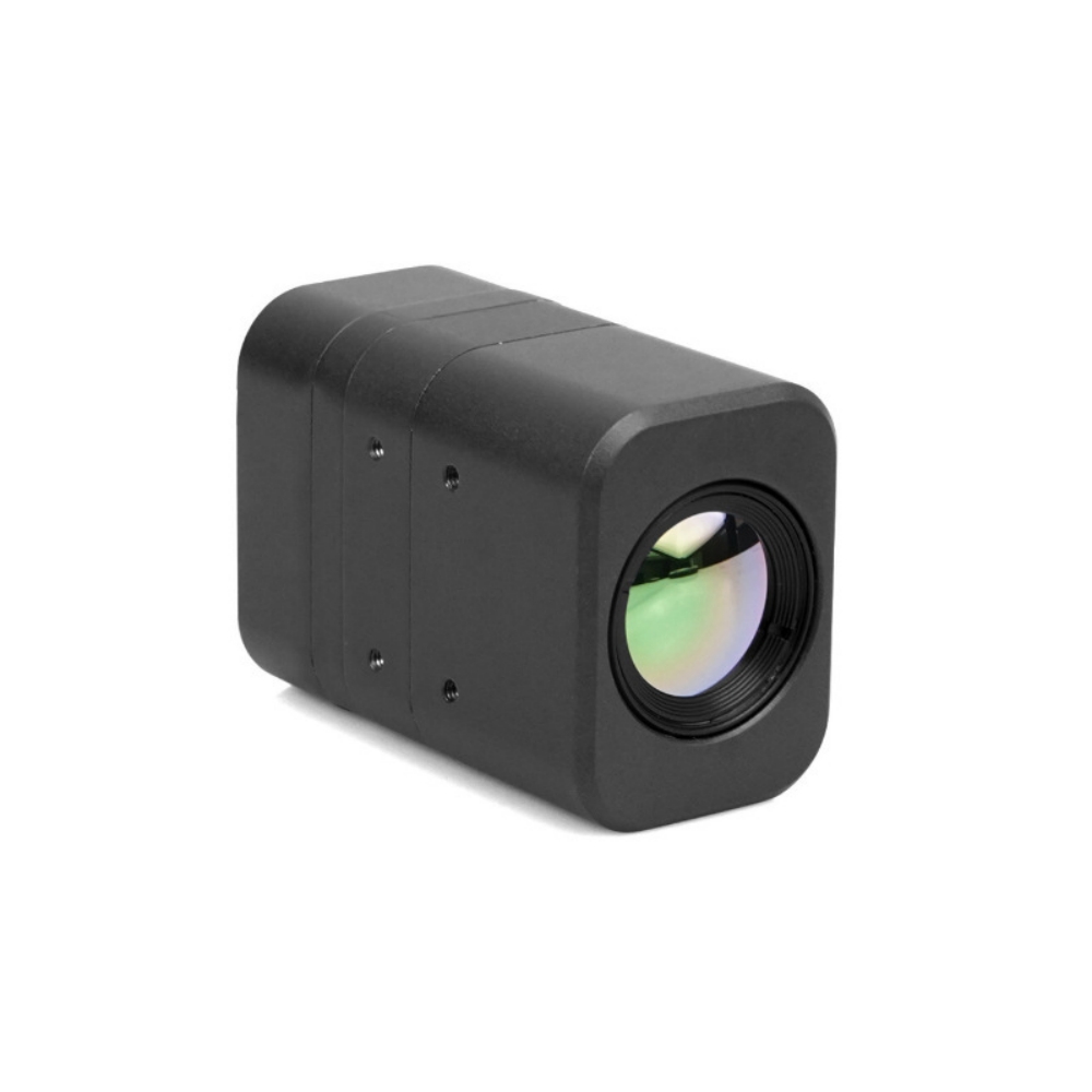 Kamera termowizyjna analogowa  – Drone Camera Thermal recenzja i cena