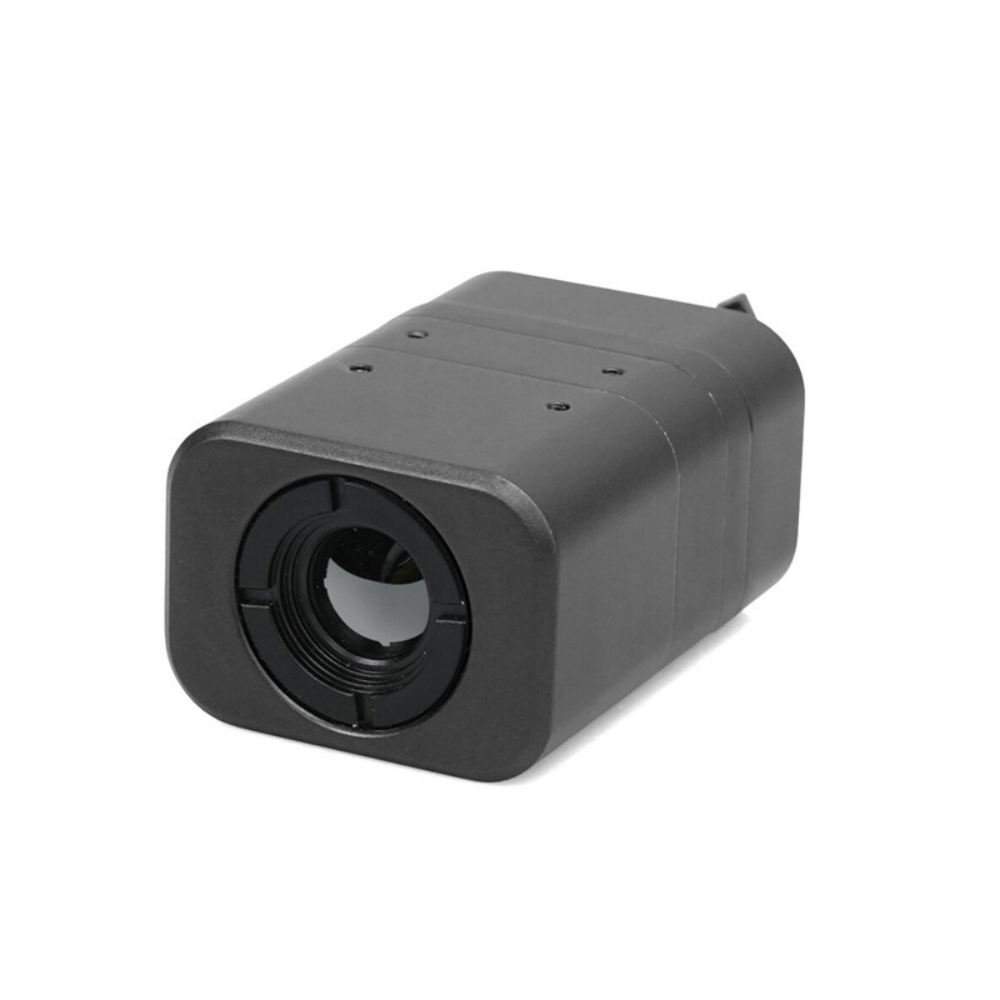 Kamera termowizyjna analogowa  – Drone Camera Thermal recenzja i cena