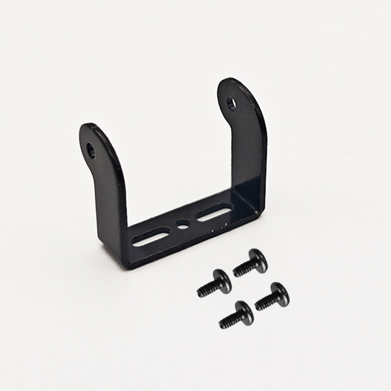 19*19mm uchwyt mocujący kamerę – Drone Camera Mount recenzja i cena