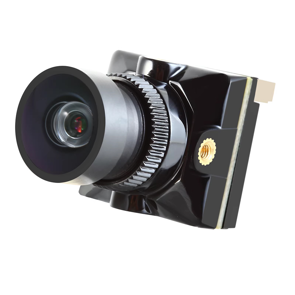 JINJIEAN Seria Little Boy B19  – Drone Camera Night Vision recenzja i cena
