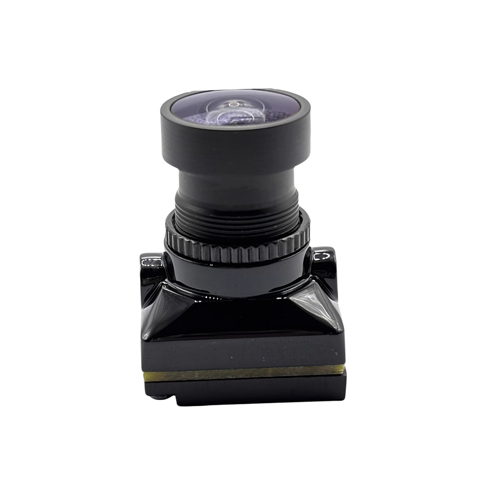 JINJIEAN Seria Little Boy B19  – Drone Camera Night Vision recenzja i cena