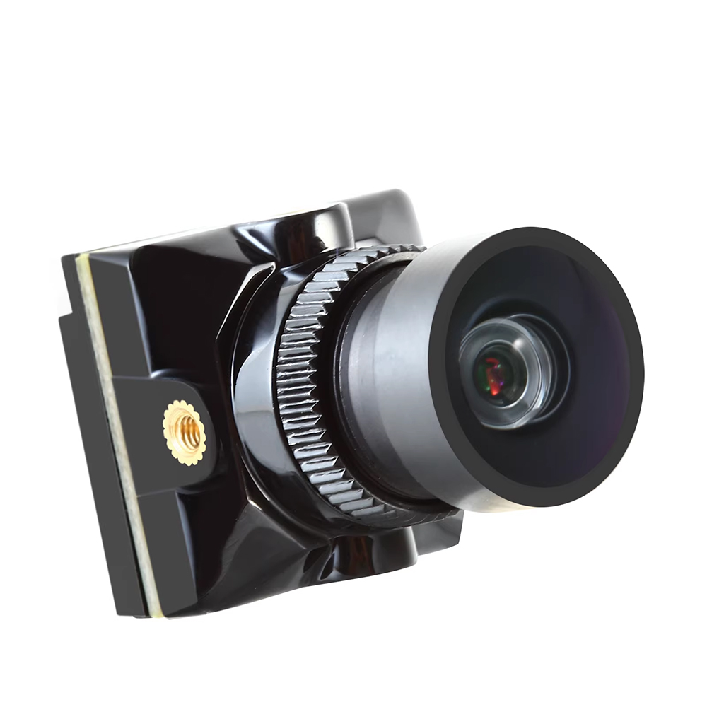 JINJIEAN Seria Little Boy B19  – Drone Camera Night Vision recenzja i cena